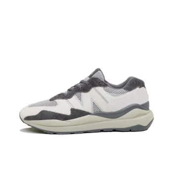 New Balance 57/40 'Grey Black' Size? Exclusive
