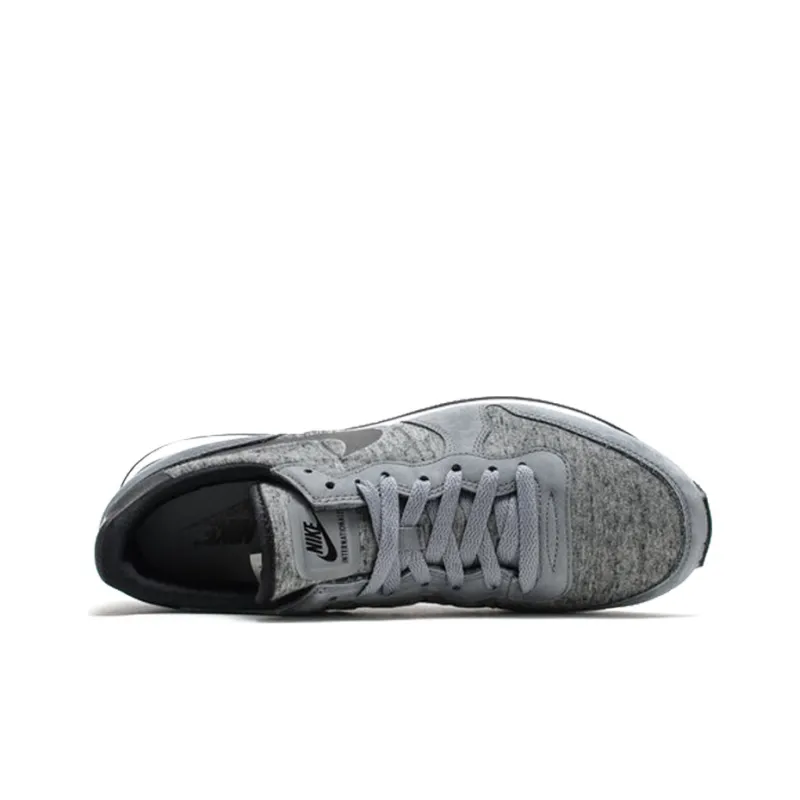 Nike Internationalist Tp 'Cool Grey'-3