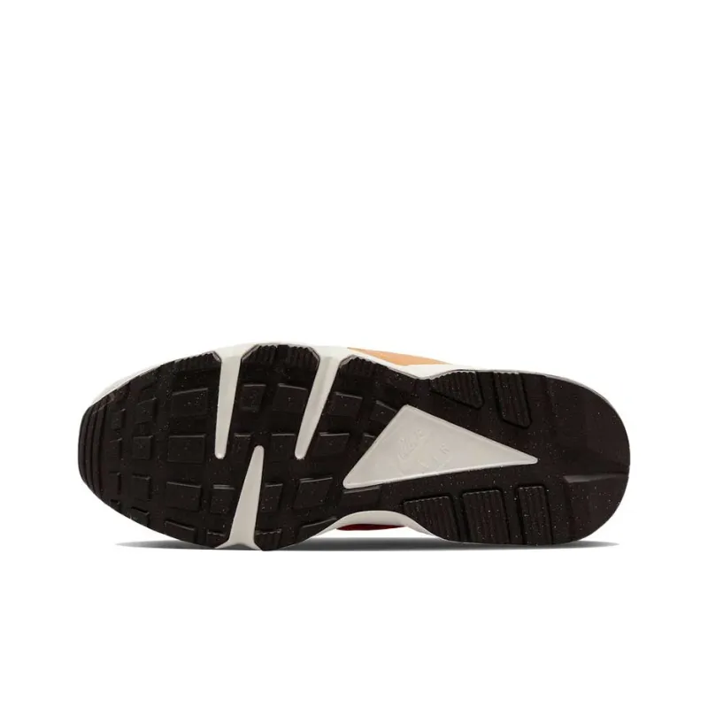 Nike Air Huarache Wm Tortoise Shell Women's-5