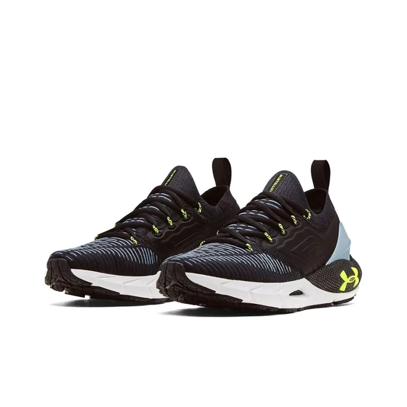 Under Armour Hovr Phantom 2 Inknt 'Black'-2