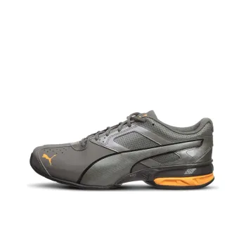 PUMA Tazon 6 Fm