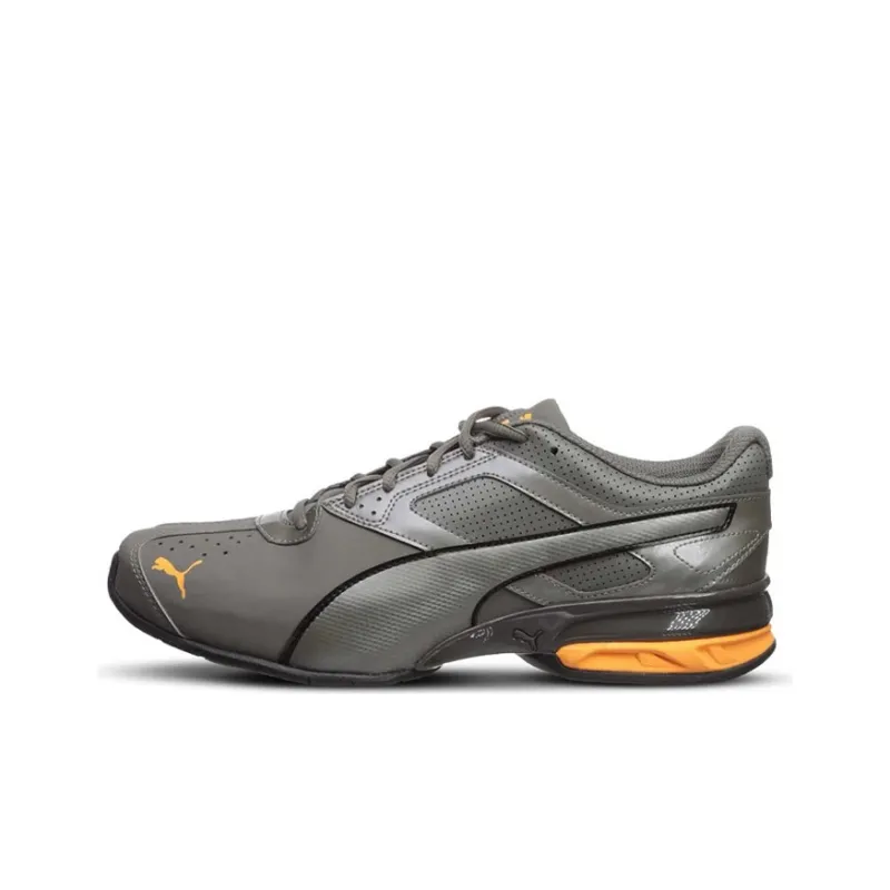 PUMA Tazon 6 Fm-0