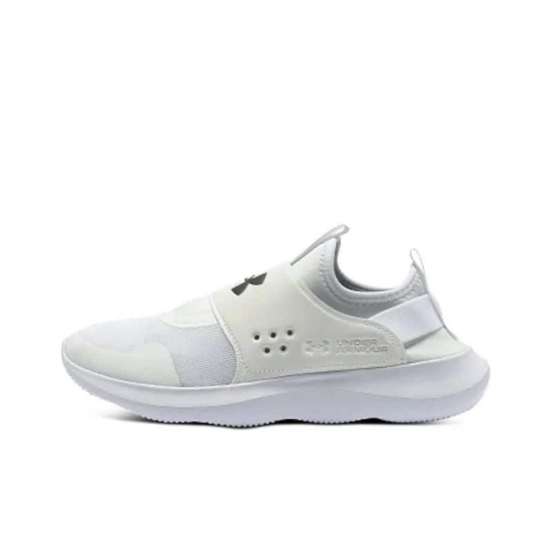 Under Armour Runplay 'White'-0