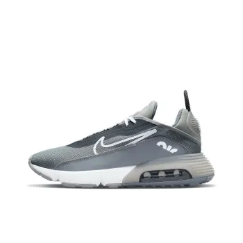 Nike Air Max 2090 'Cool Grey'