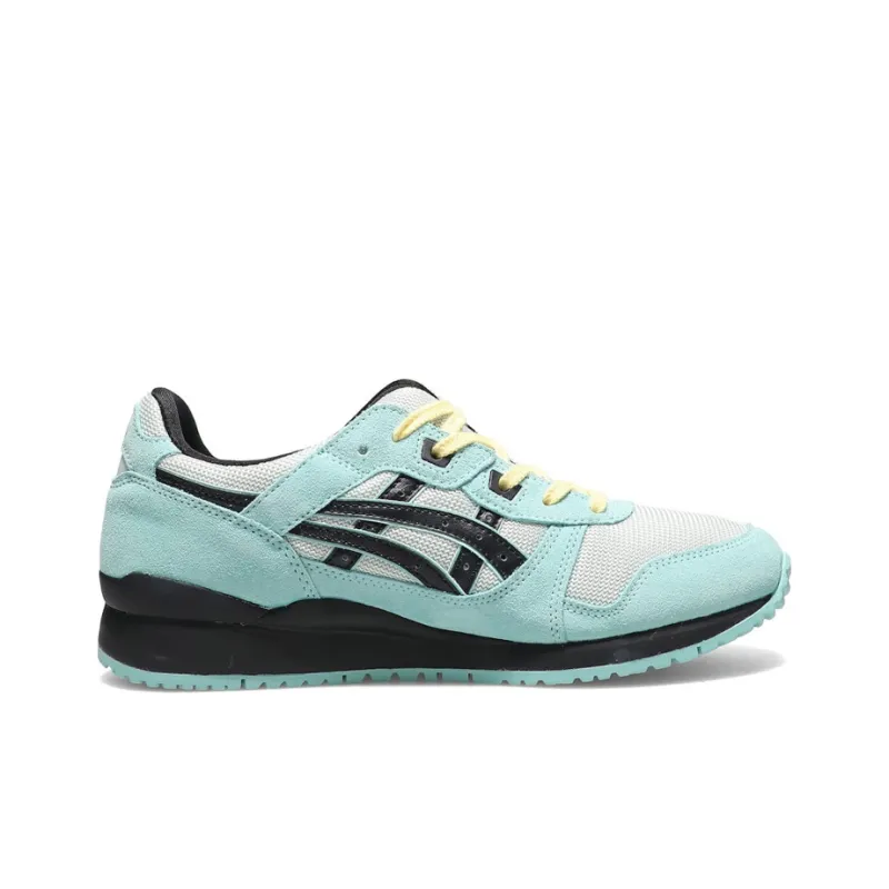 Asics Gel Lyte Iii Og Pure Aqua Black-1