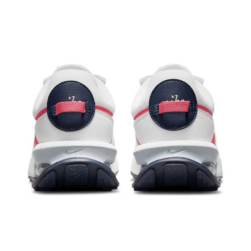 Nike Air Max Pre Day Archeo Pink Women's-4