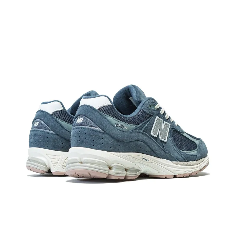 New Balance 2002R Deep Ocean Grey Slate-2