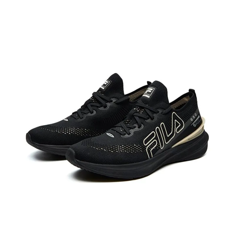 FILA Athletics Vola 200 Women's-2