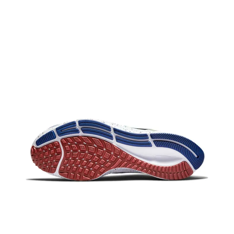 Nike Air Zoom Pegasus 38 A.I.R. Kelly Anna London-5