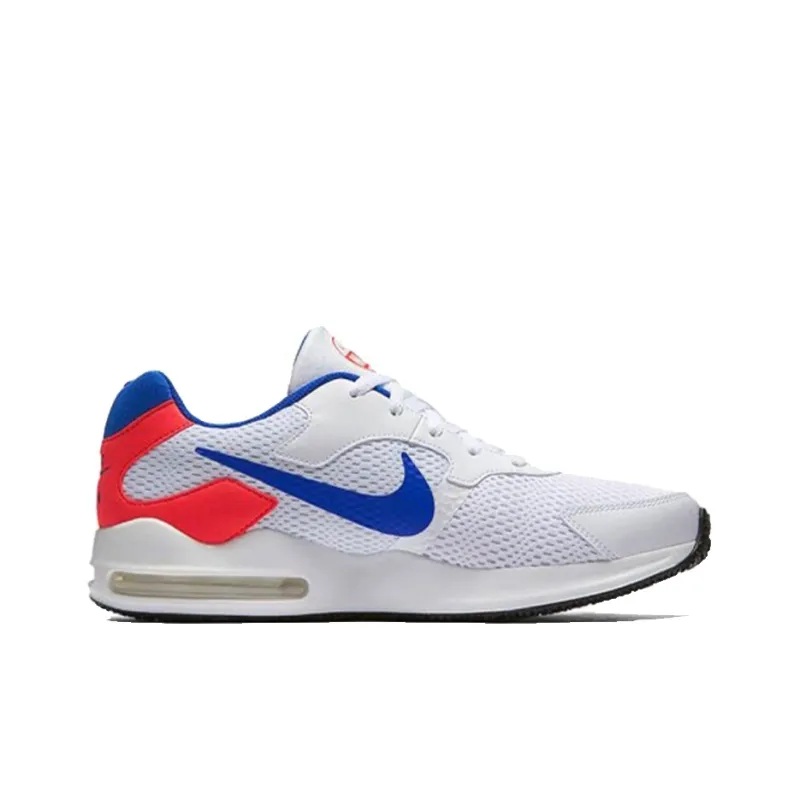 Nike Air Max Guile Ultramarine-1
