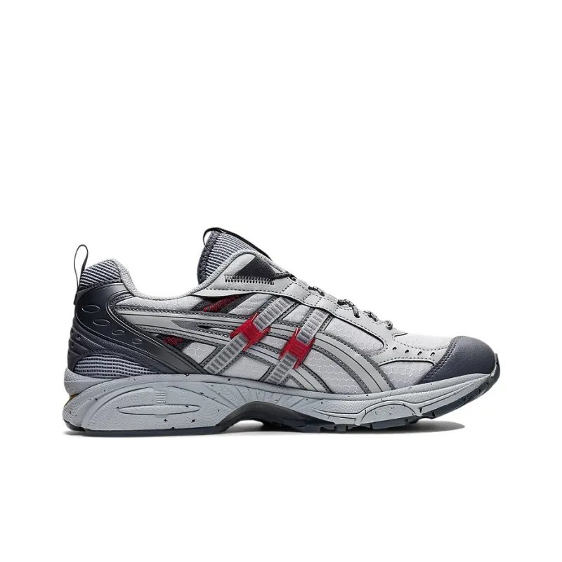Asics Gel Kayano 14 Re Piedmont Grey Metropolis-1