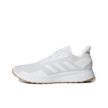 Adidas Duramo 9 'Cloud White'