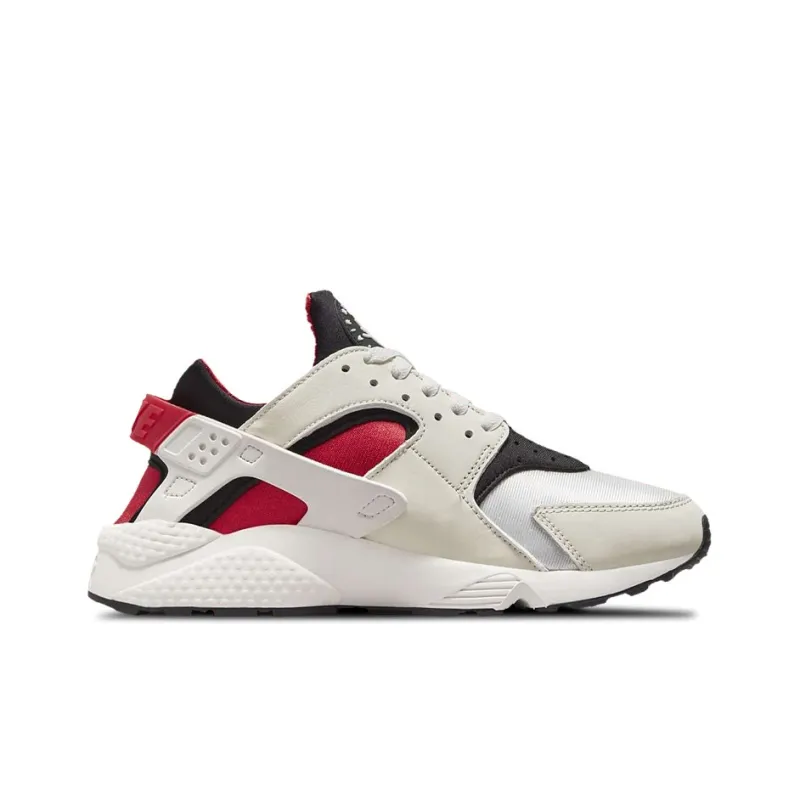 Nike Air Huarache Sail Bred Women's-1