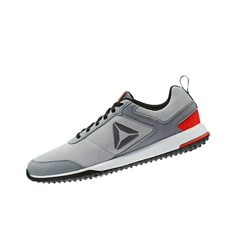Reebok Cxt Tr 'Grey Carotene'-2