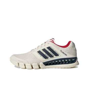 Adidas Cc Revolution U White/Blue
