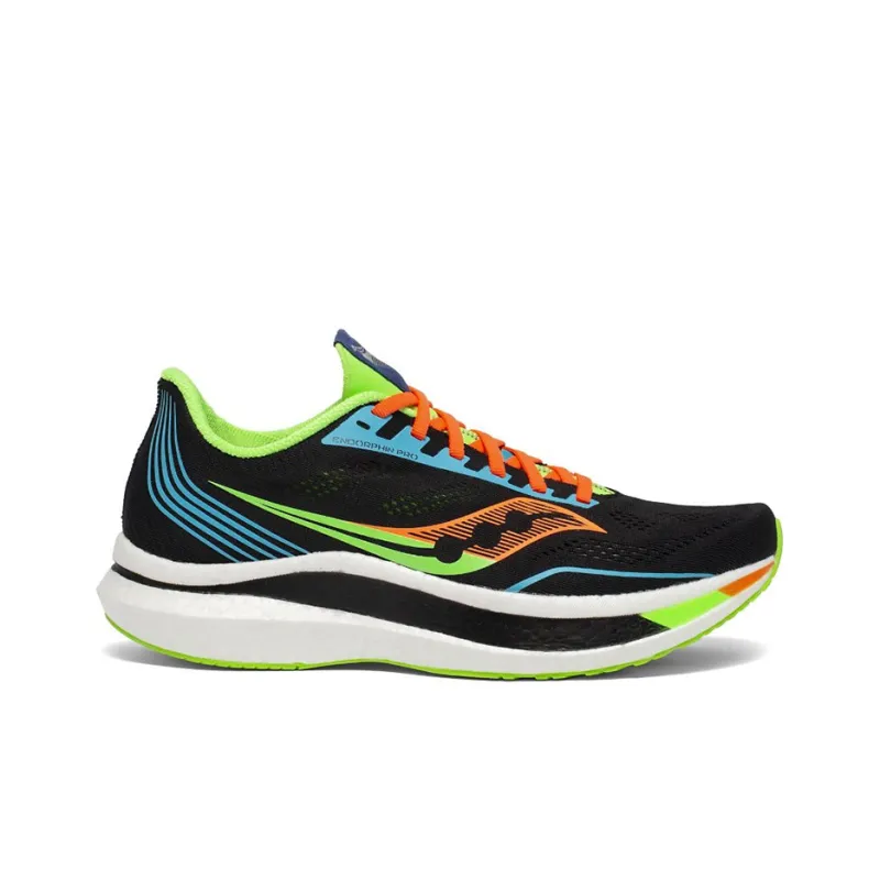 saucony Endorphin Pro 'Future'-1