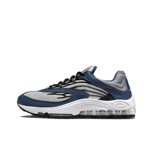 Nike Air Tuned Max 'Midnight Navy' Sneakers