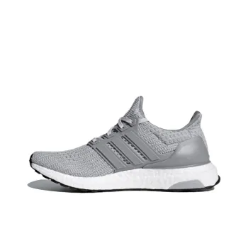 Adidas Ultra Boost 4.0 Grey Women's