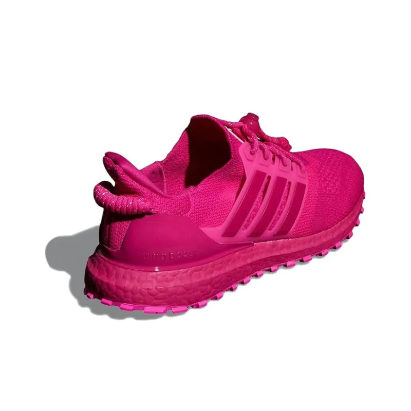 Adidas Ultra Boost OG Beyonce Ivy Park Ivy Heart-4