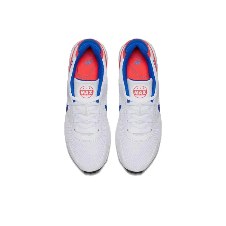 Nike Air Max Guile Ultramarine-3
