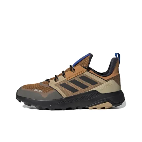 adidas Terrex Trailmaker Outdoor Performance shoes Men