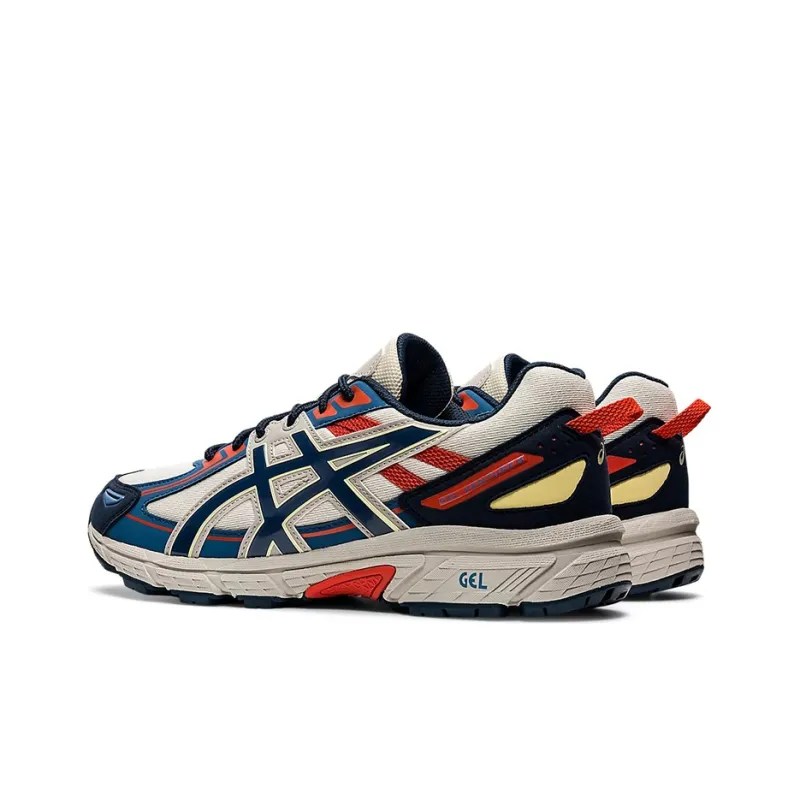 Asics Gel Venture 6 Sps Birch Azure-3