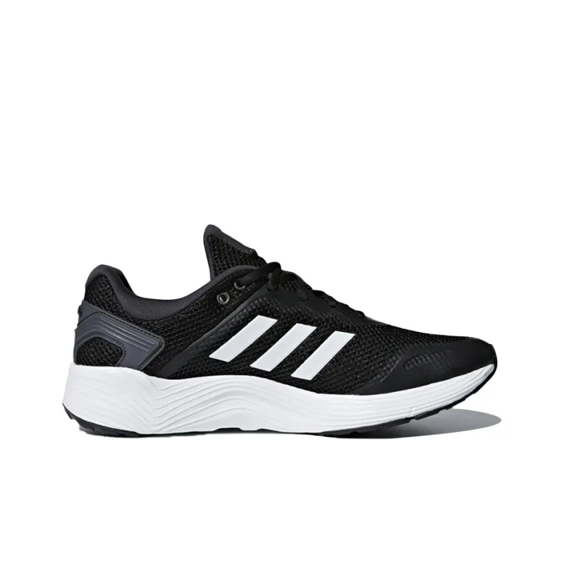 Adidas Neo Fluidcloud Ambitious 'Carbon'-1