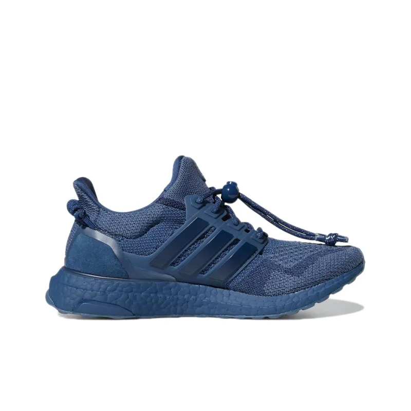 Adidas Ultra Boost Og Beyonce Ivy Park Navy-1