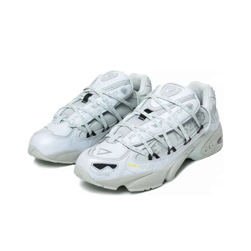 Asics Gel Kayano 5 Extra Butter Tomcat-2