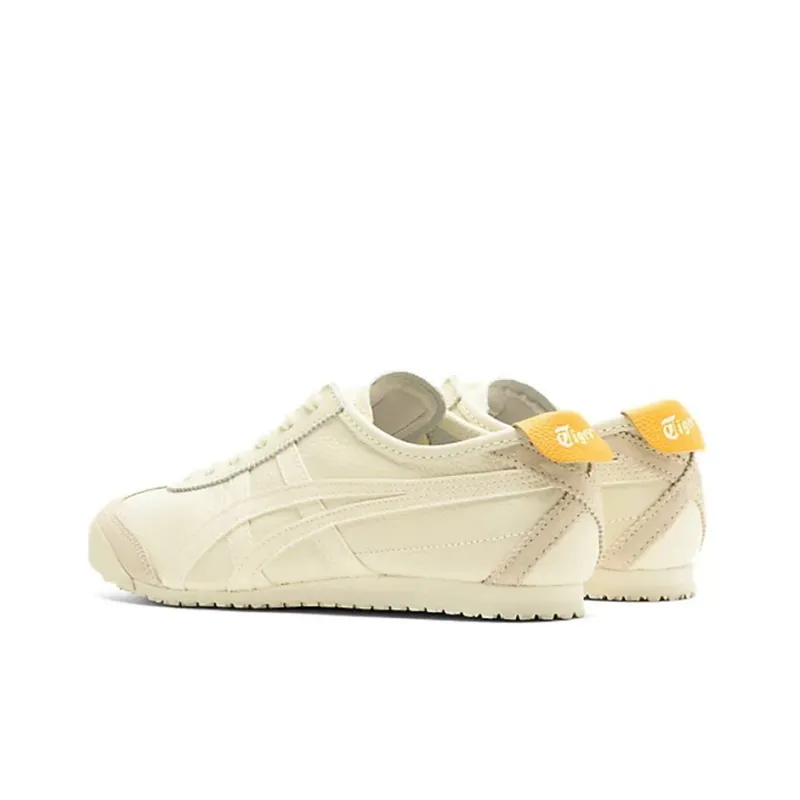 Onitsuka Tiger Mexico 66 'Cream Beige'-3