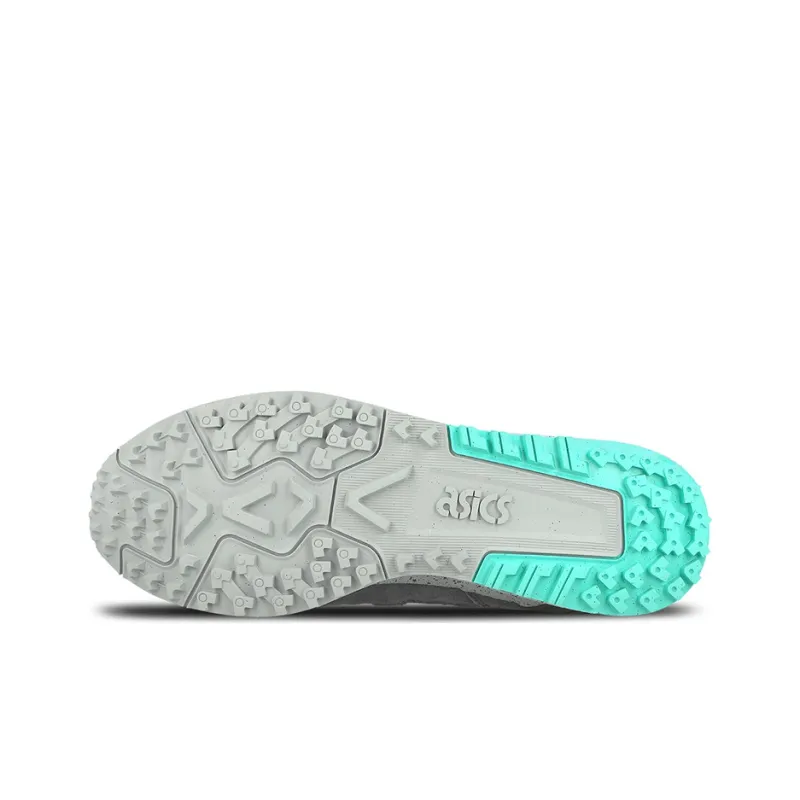 Asics Gel Lyte MT-4