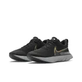 nike and jordans 50 dollars