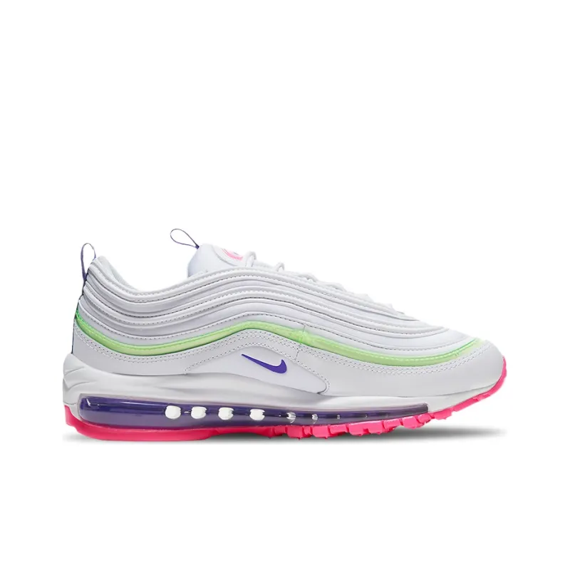 Nike Air Max 97 Easter 2021 Women's-1