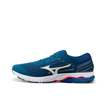 Mizuno Wave Stream 2 'Blue'
