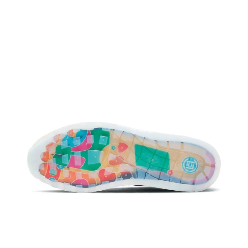 Nike Air Max 1 Clot Kiss Of Death 2021-5