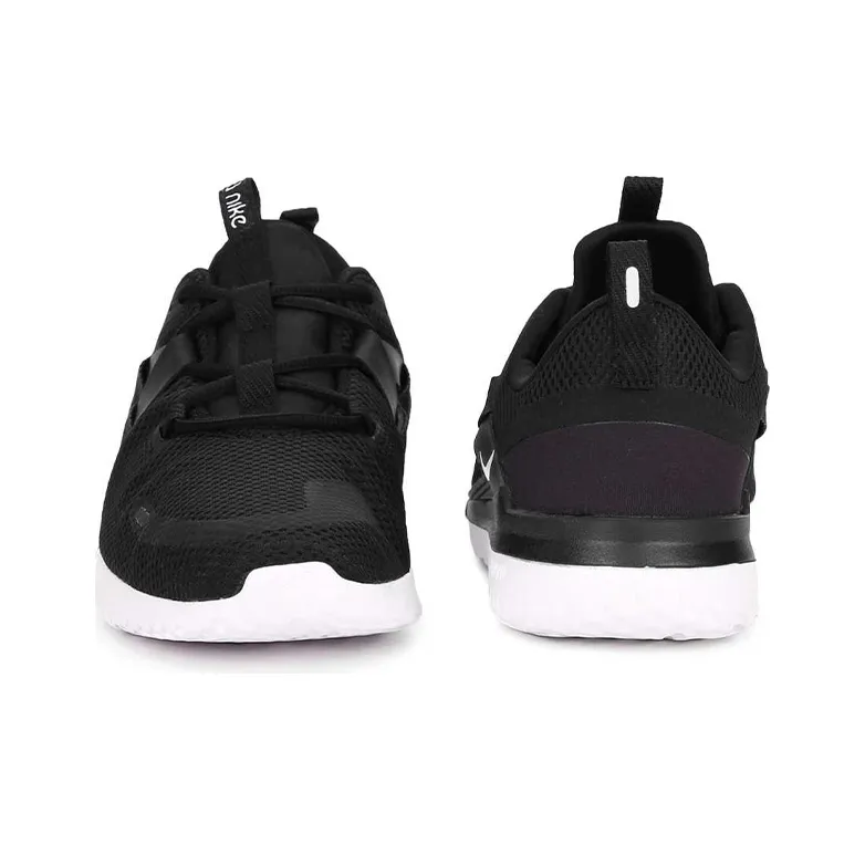 Nike Renew Arena Spt 'Black'-3