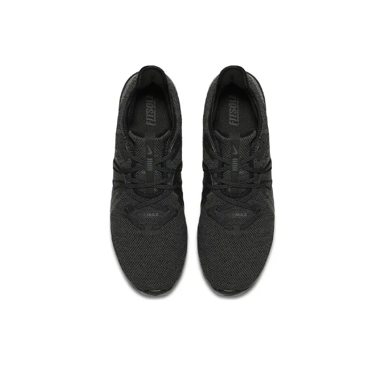 Nike Air Max Sequent 3 Black Anthracite-3