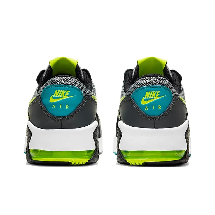 Nike Air Max Excee 'Power Up' Gs-4