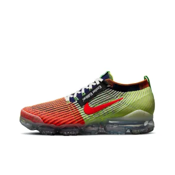 Nike Air VaporMax Exeter Edition