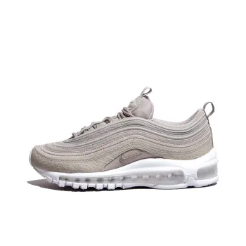 Nike Air Max 97 Cobblestone Women's