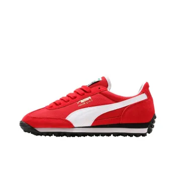 PUMA Easy Rider 'Barbados Cherry'