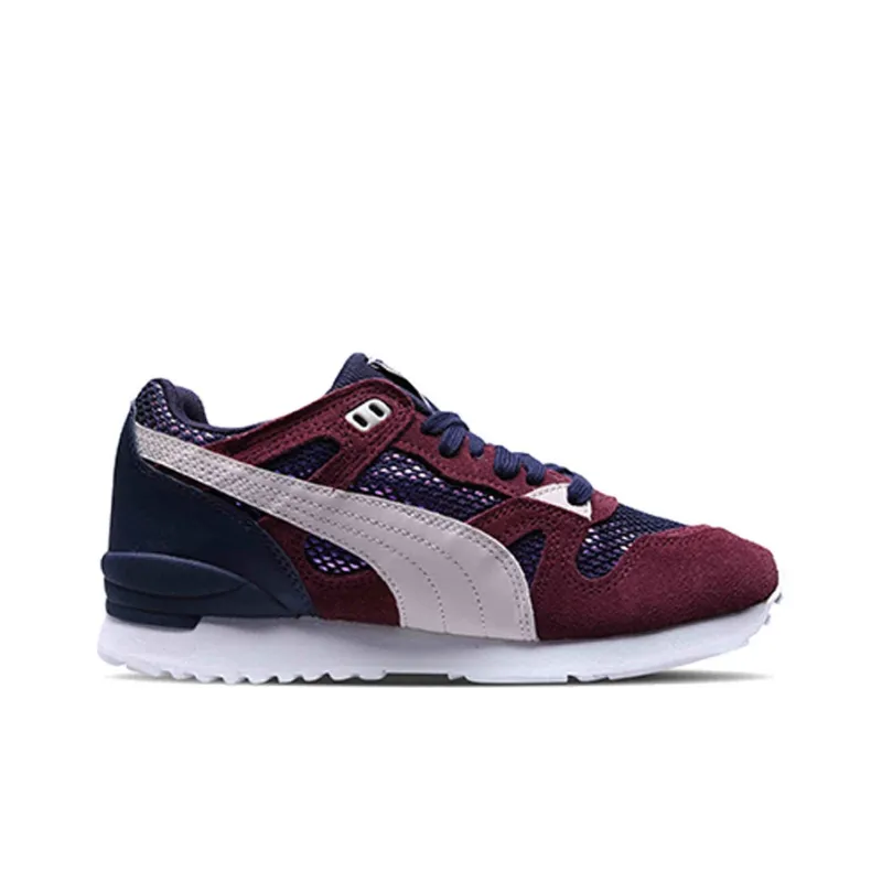 PUMA Duplex Og Remaster DC4 'Peacoat' Women's-1