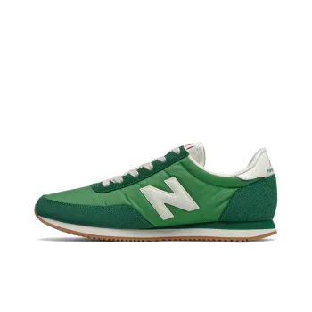 New Balance 720 Series 'Green White'