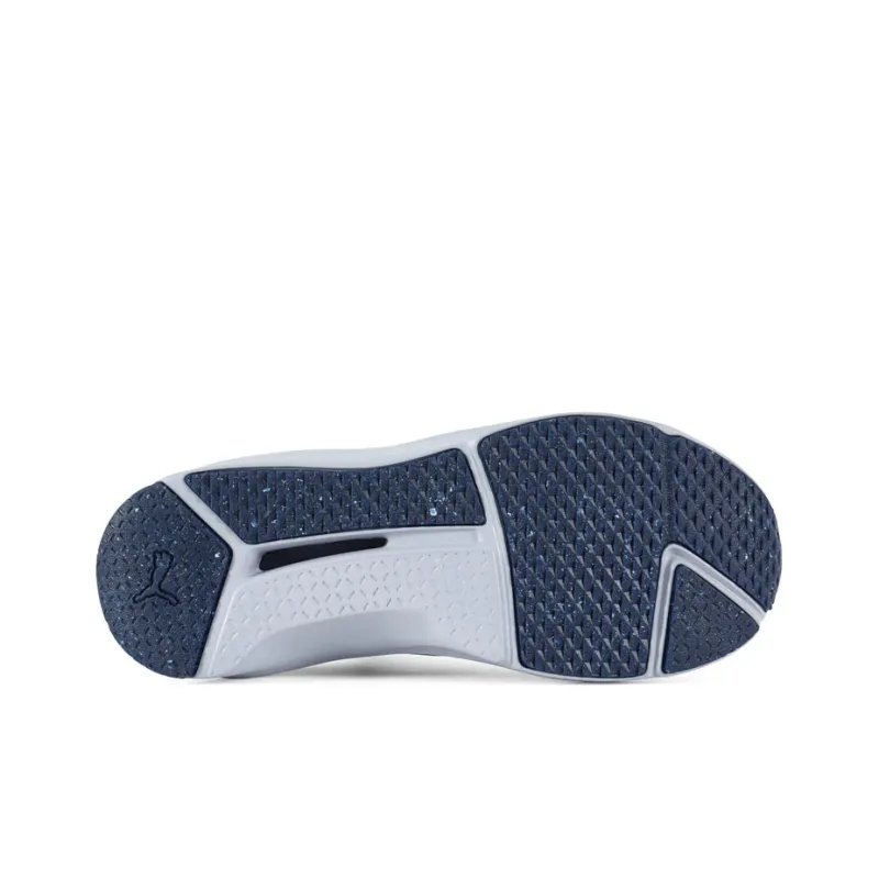 PUMA Fierce Velvet Rope 'Blue Depths' Women's-4