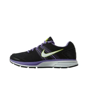 Nike Air Pegasus+ 29 'Black Purple' PS
