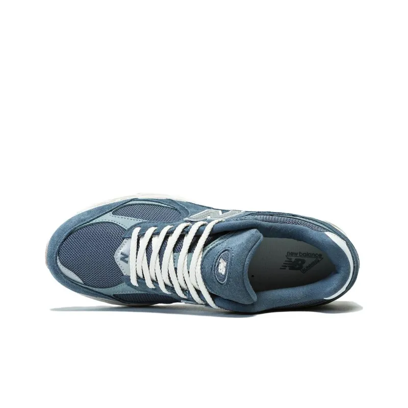 New Balance 2002R Deep Ocean Grey Slate-3
