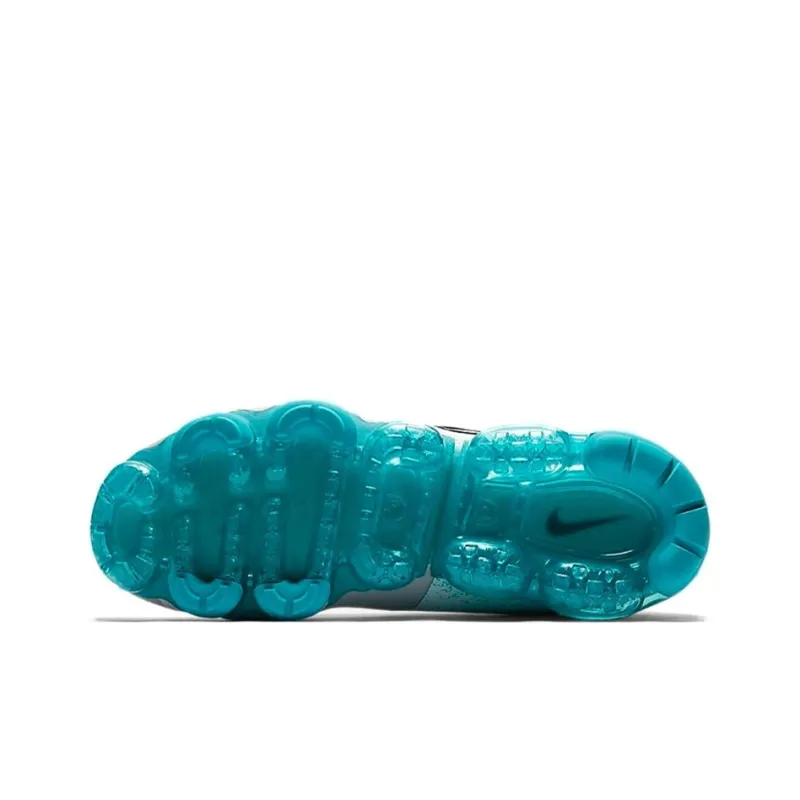 Nike Air VaporMax Cs Vast Grey-5