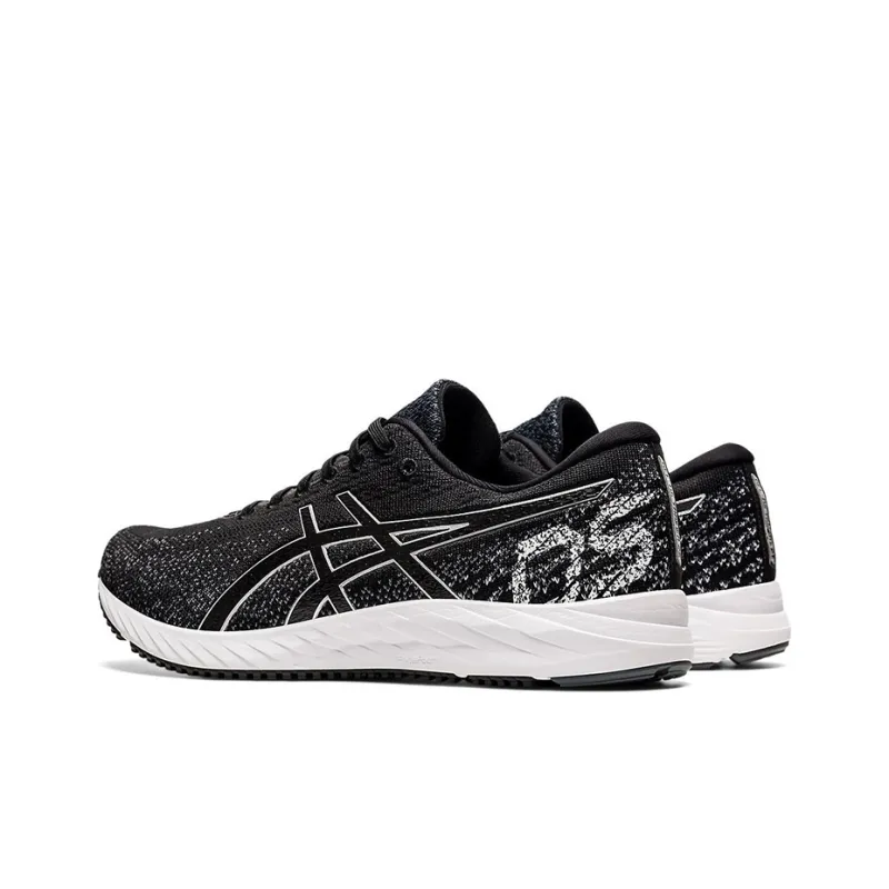 Asics Gel Ds Trainer 26 'Black Pure Silver'-3