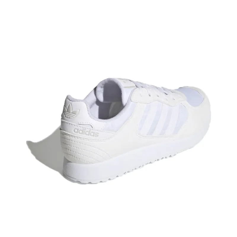 Adidas Originals Special 21 Shoes White Women's-3