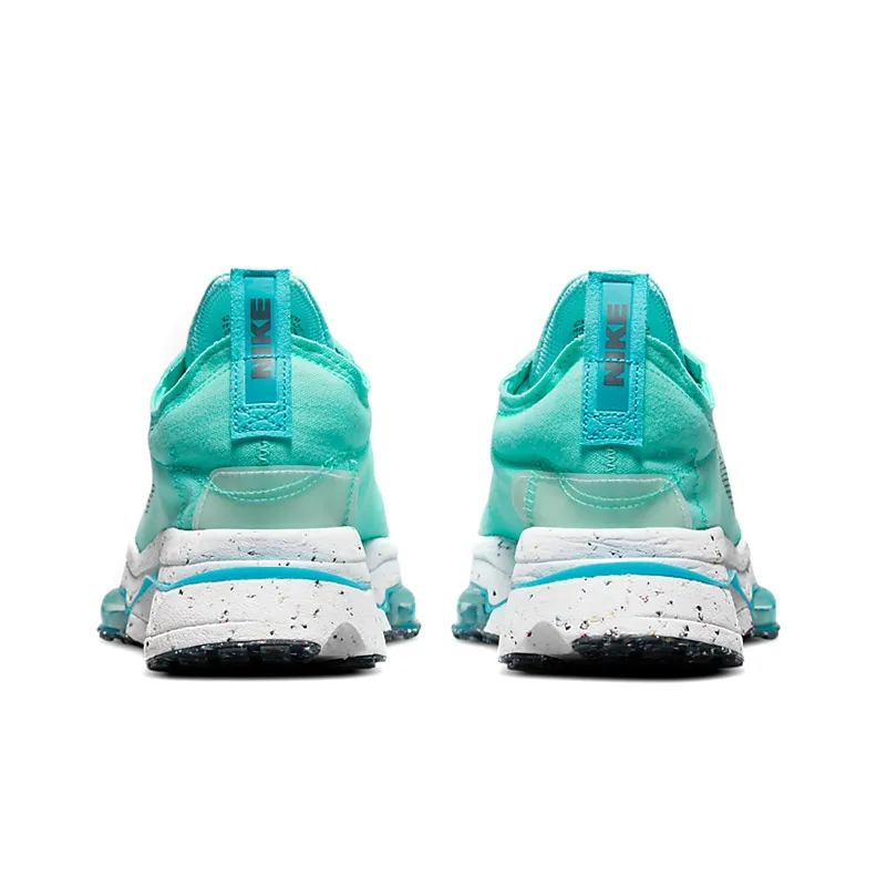 Nike Air Zoom Type Crater Dynamic Turquoise Women's-4